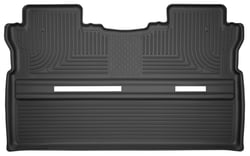 Picture of Husky Liners 19431 2nd Seat Floor Liner