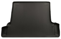 Picture of Husky Liners 25761 Cargo Liner
