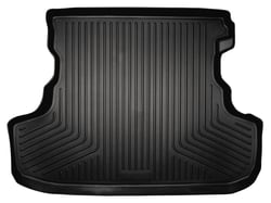Picture of Husky Liners 40091 Trunk Liner