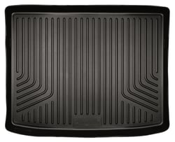 Picture of Husky Liners 42071 Trunk Liner