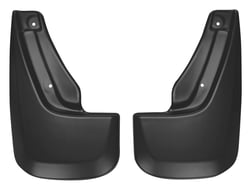 Picture of Husky Liners 59001 Rear Mud Guards