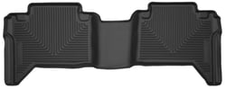 Picture of Husky Liners 53801 2nd Seat Floor Liner