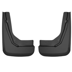 Picture of Husky Liners 59241 Rear Mud Guards