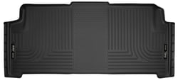 Picture of Husky Liners 55531 2nd Seat Floor Liner