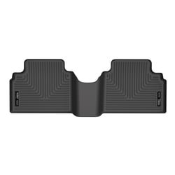 Picture of Husky Liners 51311 2nd Seat Floor Liner