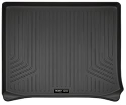 Picture of Husky Liners 29031 Cargo Liner