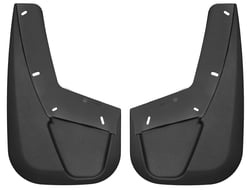 Picture of Husky Liners 56731 Front Mud Guards