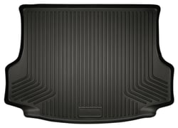 Picture of Husky Liners 28971 Cargo Liner