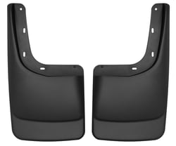 Picture of Husky Liners 57591 Rear Mud Guards