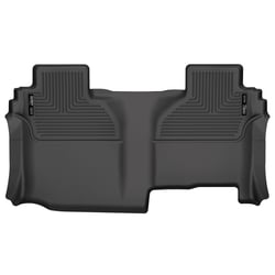 Picture of Husky Liners 53641 2nd Seat Floor Liner (full Coverage)