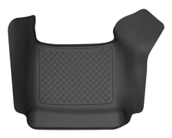Picture of Husky Liners 83711 Center Hump Floor Liner