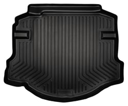 Picture of Husky Liners 40021 Trunk Liner