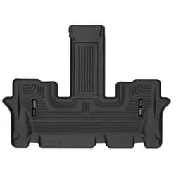 Picture of Husky Liners 55761 Cubrepiso 3er Asiento