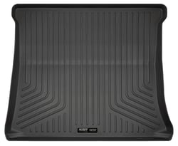 Picture of Husky Liners 21131 Cargo Liner