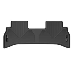 Picture of Husky Liners 55611 2nd Seat Floor Liner