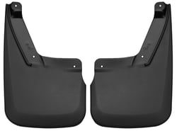 Picture of Husky Liners 58201 Front Mud Guards