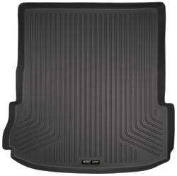 Picture of Husky Liners 23781 Cargo Liner