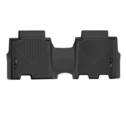 Picture of Husky Liners 55951 2nd Seat Floor Liner