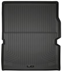 Picture of Husky Liners 20421 Cargo Liner