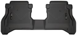 Picture of Husky Liners 14881 2nd Seat Floor Liner