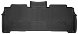 Picture of Husky Liners 52371 2nd Seat Floor Liner