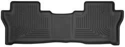 Picture of Husky Liners 19411 2nd Seat Floor Liner