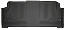 Picture of Husky Liners 19081 2nd Seat Floor Liner