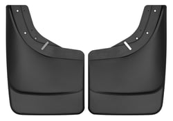 Picture of Husky Liners 56221 Front Or Rear Mud Guards