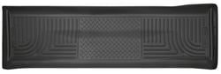 Picture of Husky Liners 19701 2nd Seat Floor Liner