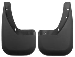 Picture of Husky Liners 57731 Rear Mud Guards