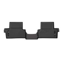 Picture of Husky Liners 55961 2nd Seat Floor Liner