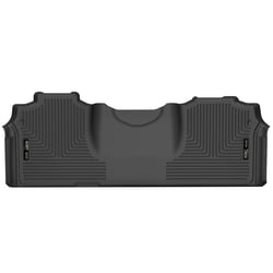 Picture of Husky Liners 14071 2nd Seat Floor Liner