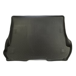 Picture of Husky Liners 25101 Cargo Liner