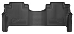 Picture of Husky Liners 14601 2nd Seat Floor Liner