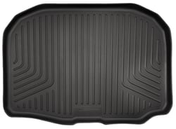 Picture of Husky Liners 23311 Cargo Liner Behind 3rd Seat