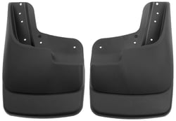 Picture of Husky Liners 56511 Front Mud Guards