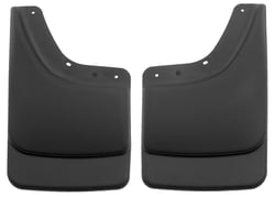 Picture of Husky Liners 57061 Rear Mud Guards