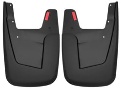 Picture of Husky Liners 59141 Rear Mud Guards