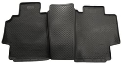 Picture of Husky Liners 61711 2nd Seat Floor Liner