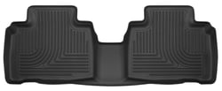 Picture of Husky Liners 52501 2nd Seat Floor Liner