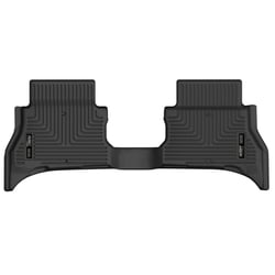 Picture of Husky Liners 51291 2nd Seat Floor Liner