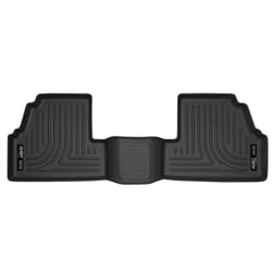 Picture of Husky Liners 55361 2nd Seat Floor Liner