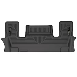 Picture of Husky Liners 55221 3rd Seat Floor Liner