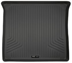 Picture of Husky Liners 20621 Cargo Liner