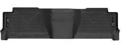 Picture of Husky Liners 55831 2nd Seat Floor Liner