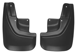 Picture of Husky Liners 58101 Front Mud Guards