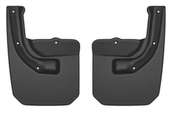 Picture of Husky Liners 59151 Rear Mud Guards