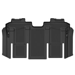 Picture of Husky Liners 51871 2nd Seat Floor Liner