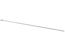 Picture of Buyers L882502 34" Replacement Rod for 2 & 3 Point Latches