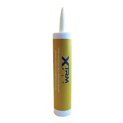 Picture of Lasalle Bristol 27034145B XTRM Universal Self-Leveling Sealant, Beige